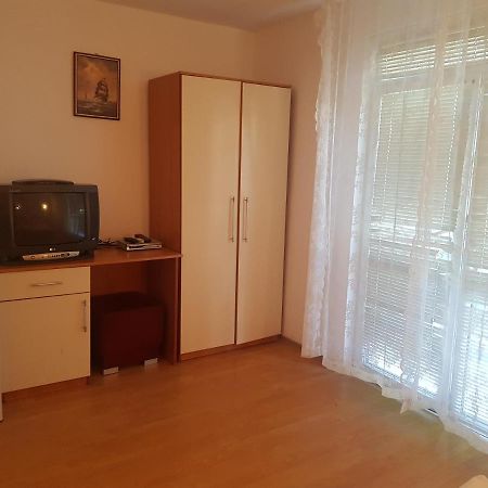 Теодор Nesebar Luaran gambar