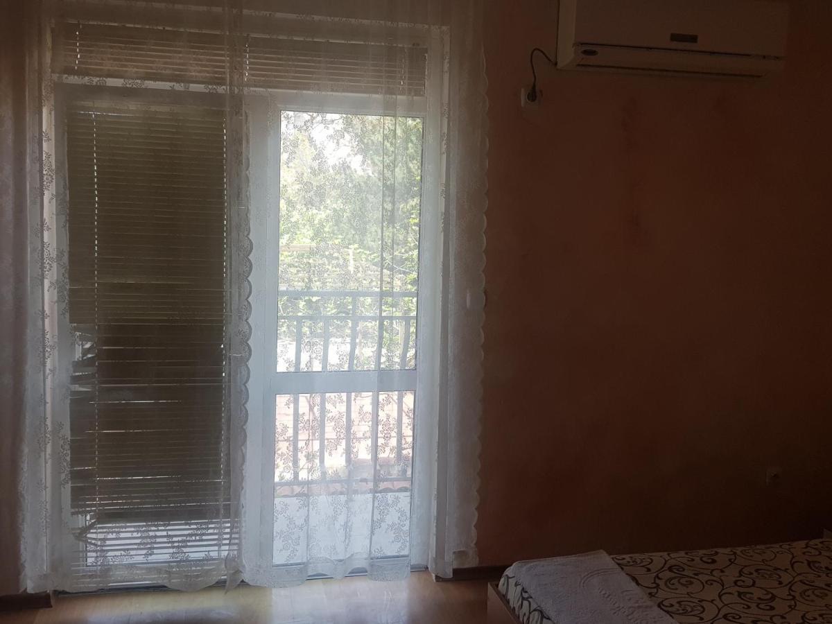 Теодор Nesebar Luaran gambar